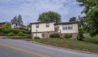 1818 Bell Ave, Altoona, PA 16602