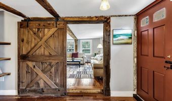 203 County Rd, Bourne, MA 02532