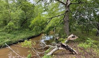 OLD HWY 72, Ashland, MS 38603