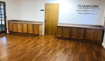 3231 SUPERIOR Ln A27, Bowie, MD 20715