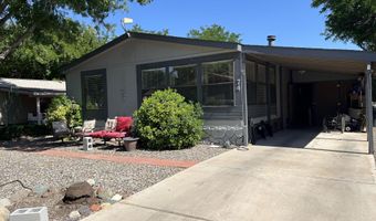 1487 W Horseshoe Bend Dr 74, Camp Verde, AZ 86322