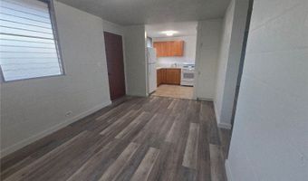 720 Waiakamilo Rd C120A, Honolulu, HI 96817