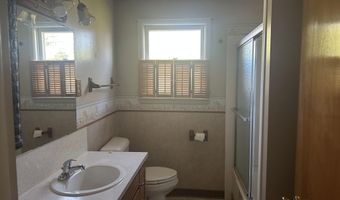 2163 M 32 W, Alpena, MI 49707