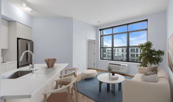 1150 Kingsley St 626, Asbury Park, NJ 07712