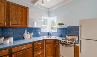 243 North Ave, Aptos, CA 95003