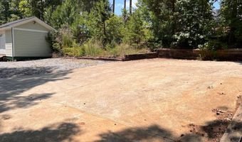 154 Clearview Dr, Abbeville, SC 29620