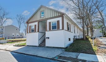 157 E Wyoming Ave, Absecon, NJ 08201