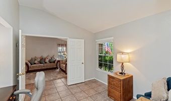 3114 Sundown Ln, Corona, CA 92882