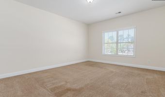 296 Glenn Village Cir, Blythewood, SC 29016