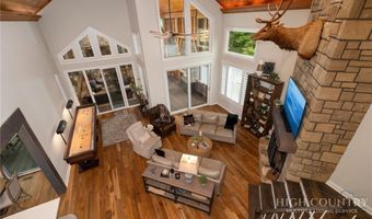 62 Crestview Ln, Banner Elk, NC 28604