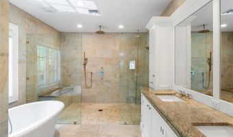 20 Devonshire Ln, Amagansett, NY 11930
