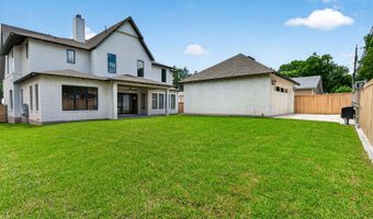 255 CLAYWELL Dr, Alamo Heights, TX 78209