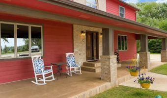 48190 265th St, Brandon, SD 57005