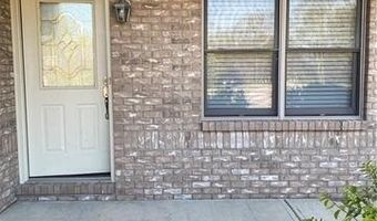 1128 Brookside Ct, Avon, IN 46123