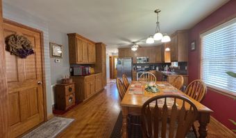 166 Dutch Ln, Appomattox, VA 24522