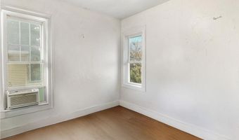 511 Brown St, Akron, OH 44311