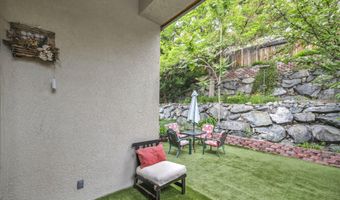 2662 Longridge Dr, Carson City, NV 89706