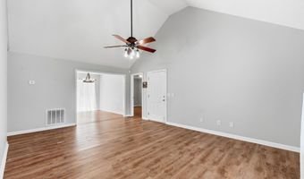 227 11th Pl, Arab, AL 35016