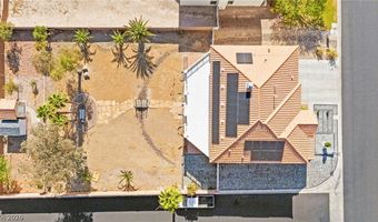 6857 Adobe Villa Ave, Las Vegas, NV 89142