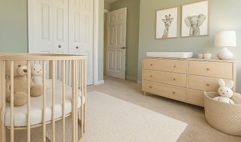 3495 Kali Ln, Alma, MI 48801