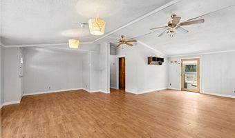 513 Pauline Dr, Bonneau, SC 29431