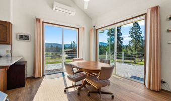 33676 Hilltop Ter, Bigfork, MT 59911