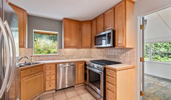 14 Linden Ter, Burlington, VT 05401