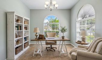 9525 SOUTHERN GARDEN Cir, Altamonte Springs, FL 32714