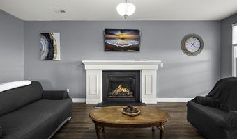 12167 SNUG HARBOR Rd, Berlin, MD 21811