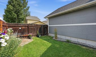 3935 Baxter Ln E, Bozeman, MT 59718