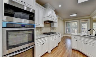 11636 Parkside Ave, Alpharetta, GA 30005
