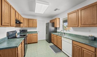 27144 S BENNETT Way, Congress, AZ 85332