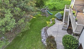 45 Burnette Dr, Antioch, IL 60002