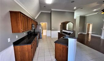 11652 BELLE Mnr, Arlington, TN 38002