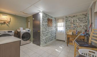 460 NE Oak Hill St, Abingdon, VA 24210