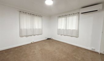 98-356 Ponohale St, Aiea, HI 96701