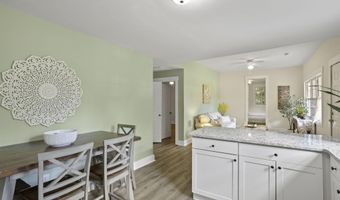111 Lincoln St, Belton, SC 29627