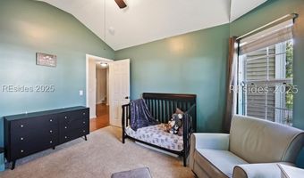185 Stoney Xing, Bluffton, SC 29910