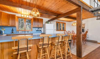 170 Linderhof Strasse, Bartlett, NH 03812