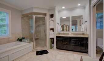 1307 Floyd Spgs, Armuchee, GA 30105