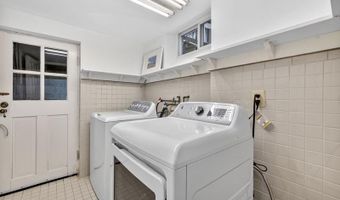 5312 TUSCARAWAS Rd, Bethesda, MD 20816