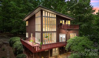 25260 Stony Mountain Rd, Albemarle, NC 28001