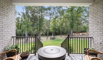 2104 Cate Ct, Bay Minette, AL 36507