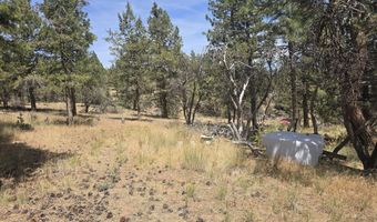 11436 Wildhorse Dr, Bonanza, OR 97623