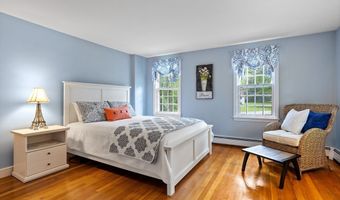 1 Emerson Dr, Acton, MA 01720