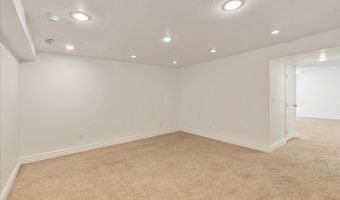 1079 STONE FLY Dr, Bluffdale, UT 84065