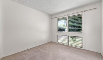 375- A Haleloa Pl A601, Honolulu, HI 96821