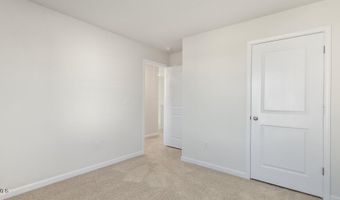 59 Bee Garden Ct, Angier, NC 27501