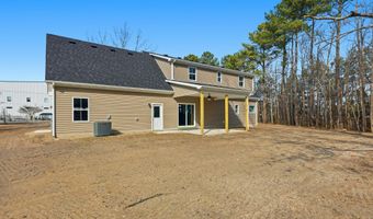 117 Lighthouse Vw, Aydlett, NC 27916