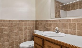 3355 Trading Post Trl S, Afton, MN 55001
